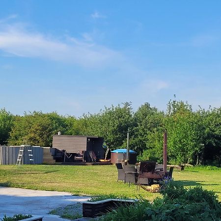 Apartamentai Su Dziakuzi Klaipėda Extérieur photo